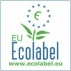 eu-ecolabel_1395756087_1403693784_1505557799.jpg
