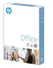 HP Office paper A4, 80g,500 l