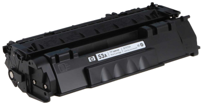 Kompatibilní tonery HP  CE505A LaserJet P2035, P2055