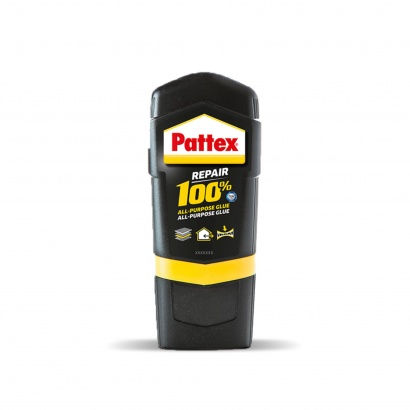 Pattex 100%  50g