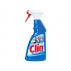 clin-500-ml-blue-multishine_1724673089.jpg