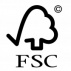 fsc-logo_1395756084_1411228528.jpg