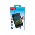 kreslici-tabulka-keyroad-lcd-12-asort_202501311013291121246274_1747739833.jpg