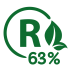 logo_releaf_63_1736767587.png