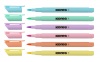 pastel-brush-tip-marker_open_with_cap_all_1655979015.jpg