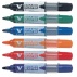 pilot-v-board-master-whiteboard-marker-medium_1396117738.jpg