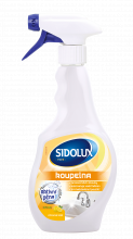 Sidolux Professional koupelna 500 ml