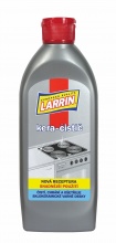 Lavon Easy Clean 5000 g