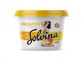 Solvina Solsapon 500 g