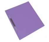 Obyčejný A4  fialový 100 ks