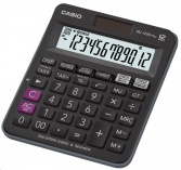 Kalkulačka Casio MJ 120 D plus