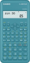 Kalkulačka Casio FX 220 Plus 2E