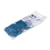 Gumičky průměr 30 mm 50 g