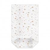 Sáčky 11,5 x 19 + 4,5 cm 100 ks