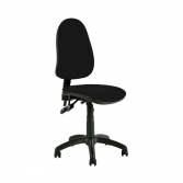 Kancelářská židle Panther Asyn bez područek