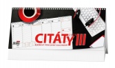 Citáty III.