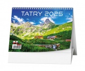 Tatry