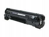 HP CE285A Renovace