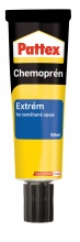 Chemoprén Extrém   50 ml