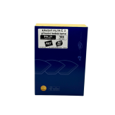 Filtry Hit Office  č. 2  100 ks