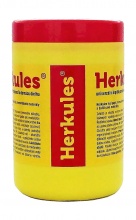 Herkules 1000 g