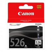 Canon CLI-526BK černá