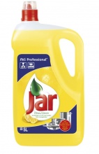 Jar - citron    5 000 ml