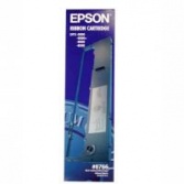 EPSON barvící páska LQ2550