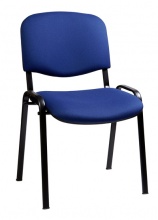 Jednací židle TAURUS