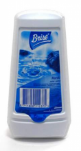 Brise  - gelový osvěžovač