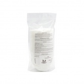 Kyselina citronová 1 kg