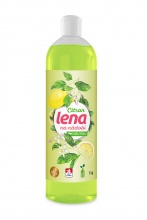 Lena citron 1000g