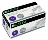 Leitz - E1 pro elektrické sešívačky Leitz