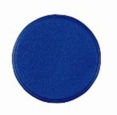 Magnet modrý  2 cm