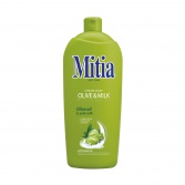 Mitia Olive & Milk   1 l