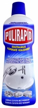 Pulirapid   Classico   750 ml