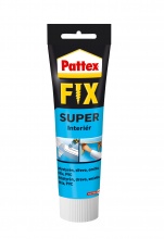 Pattex Super Fix 50 g
