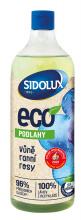 Sidolux Eco podlahy 1000 ml