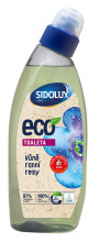 Sidolux Eco WC 750 ml