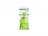 Sáček Sidolux Green Grapes 13,5 g