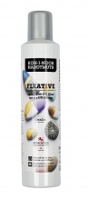 Fixativ  spray UV filtr 300 ml