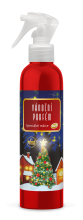 Real Vánoční parfém 300 ml