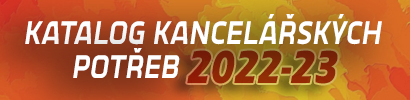 Katalog 2022-23